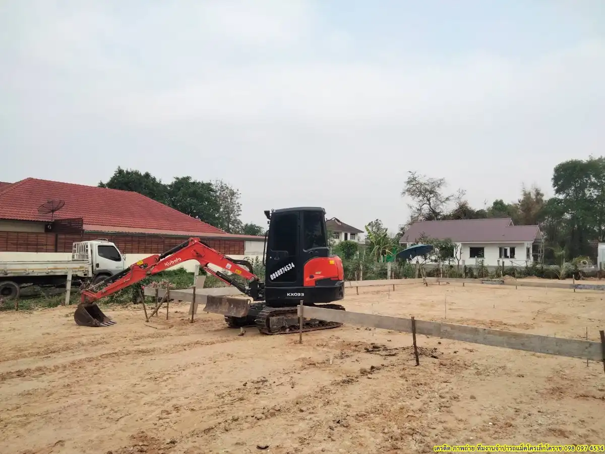 รถขุดเล็กภูเก็ต รถขุดเล็กภูเก็ต