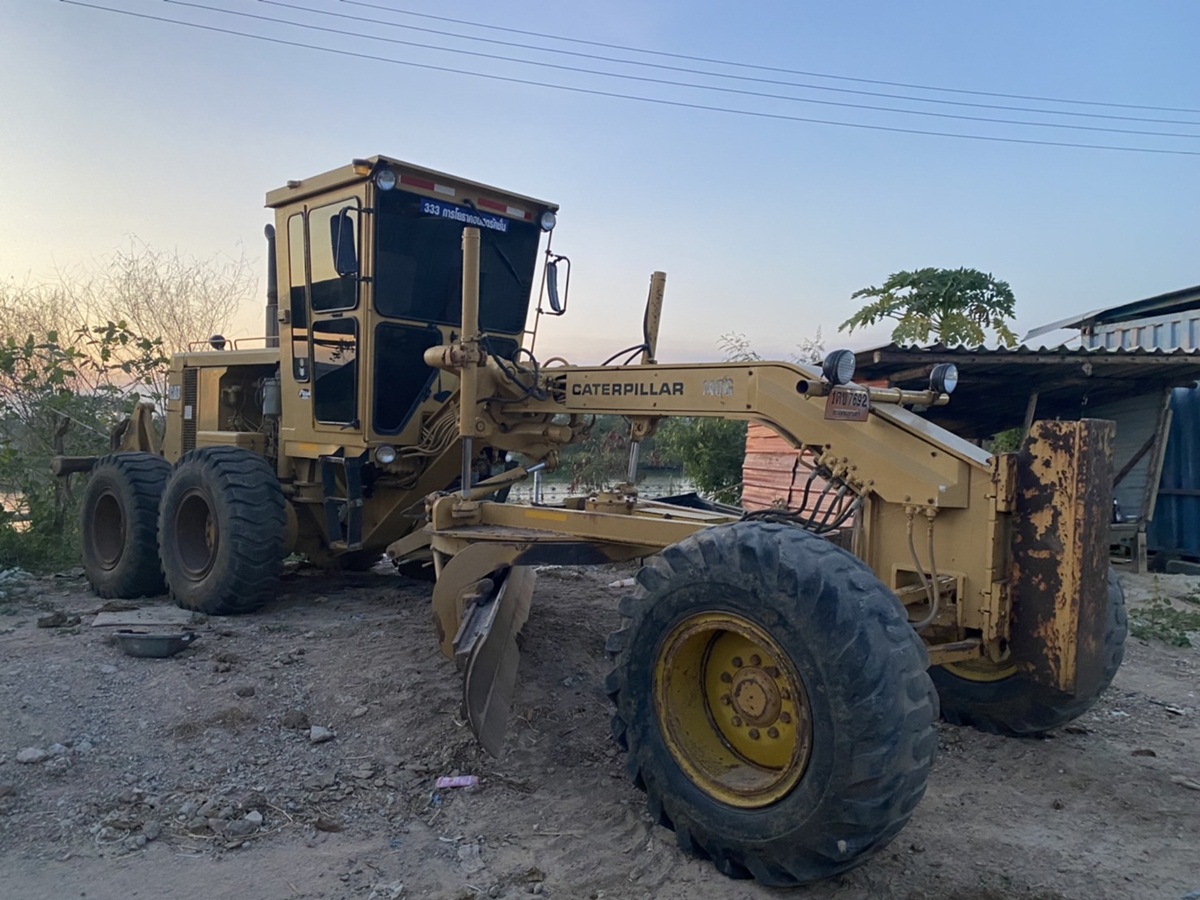 รับเหมาถมที่สมุทรปราการ ขุดคูลอกคลองสมุทรปราการ ให้เช่าเครืองจักกลหนักสมุทรปราการ รถแม็คโครให้เช่าสมุทรปราการ รถแบคโฮรับจ้างสมุทรปราการ Excavators for rent Samut Prakan. รับเหมาถมที่สมุทรปราการ ขุดคูลอกคลองสมุทรปราการ ให้เช่าเครืองจักกลหนักสมุทรปราการ รถแม็คโครให้เช่าสมุทรปราการ รถแบคโฮรับจ้างสมุทรปราการ Excavators for rent Samut Prakan.