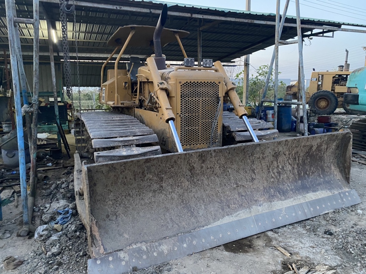 รับเหมาถมที่สมุทรปราการ ขุดคูลอกคลองสมุทรปราการ ให้เช่าเครืองจักกลหนักสมุทรปราการ รถแม็คโครให้เช่าสมุทรปราการ รถแบคโฮรับจ้างสมุทรปราการ Excavators for rent Samut Prakan. รับเหมาถมที่สมุทรปราการ ขุดคูลอกคลองสมุทรปราการ ให้เช่าเครืองจักกลหนักสมุทรปราการ รถแม็คโครให้เช่าสมุทรปราการ รถแบคโฮรับจ้างสมุทรปราการ Excavators for rent Samut Prakan.