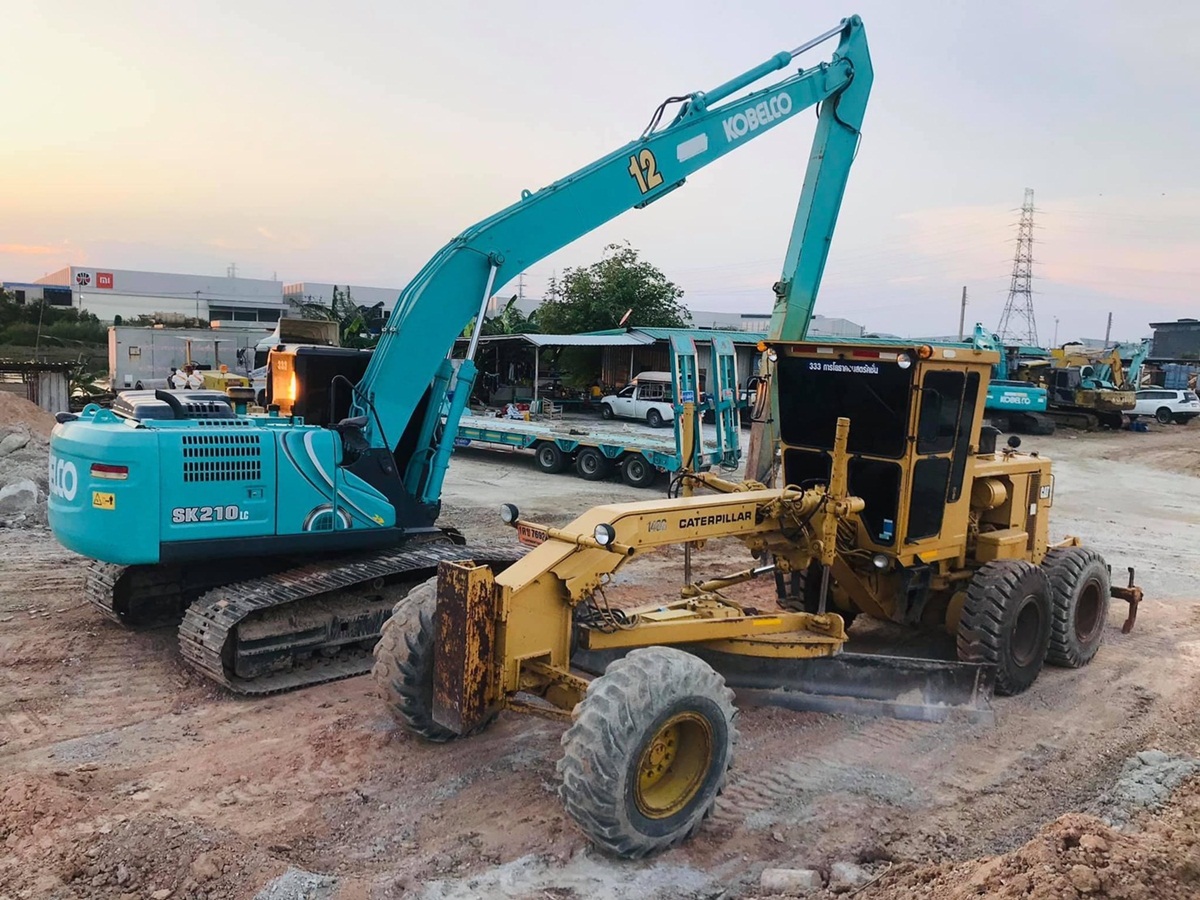 รับเหมาถมที่สมุทรปราการ ขุดคูลอกคลองสมุทรปราการ ให้เช่าเครืองจักกลหนักสมุทรปราการ รถแม็คโครให้เช่าสมุทรปราการ รถแบคโฮรับจ้างสมุทรปราการ Excavators for rent Samut Prakan. รับเหมาถมที่สมุทรปราการ ขุดคูลอกคลองสมุทรปราการ ให้เช่าเครืองจักกลหนักสมุทรปราการ รถแม็คโครให้เช่าสมุทรปราการ รถแบคโฮรับจ้างสมุทรปราการ Excavators for rent Samut Prakan.