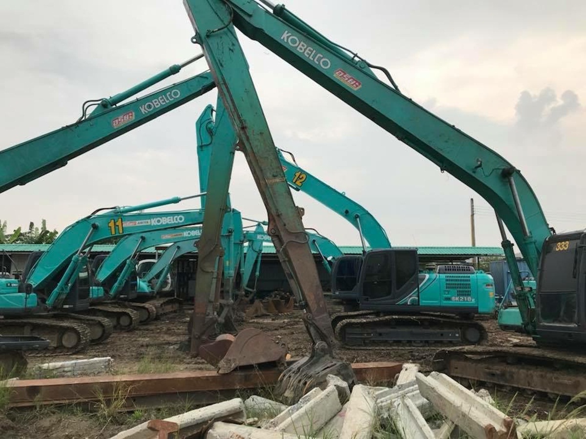 รับเหมาถมที่สมุทรปราการ ขุดคูลอกคลองสมุทรปราการ ให้เช่าเครืองจักกลหนักสมุทรปราการ รถแม็คโครให้เช่าสมุทรปราการ รถแบคโฮรับจ้างสมุทรปราการ Excavators for rent Samut Prakan. รับเหมาถมที่สมุทรปราการ ขุดคูลอกคลองสมุทรปราการ ให้เช่าเครืองจักกลหนักสมุทรปราการ รถแม็คโครให้เช่าสมุทรปราการ รถแบคโฮรับจ้างสมุทรปราการ Excavators for rent Samut Prakan.