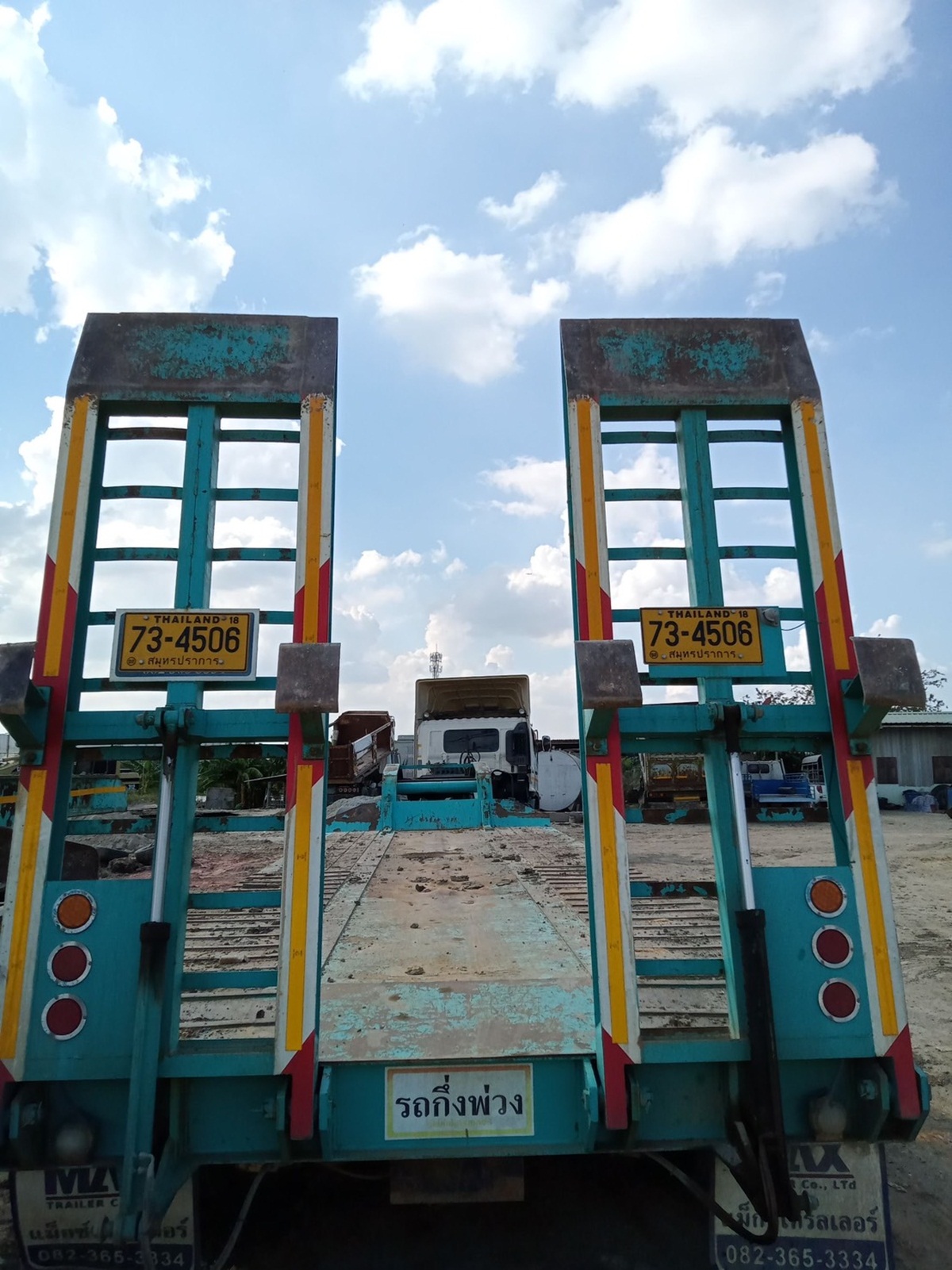 รับเหมาถมที่สมุทรปราการ ขุดคูลอกคลองสมุทรปราการ ให้เช่าเครืองจักกลหนักสมุทรปราการ รถแม็คโครให้เช่าสมุทรปราการ รถแบคโฮรับจ้างสมุทรปราการ Excavators for rent Samut Prakan. รับเหมาถมที่สมุทรปราการ ขุดคูลอกคลองสมุทรปราการ ให้เช่าเครืองจักกลหนักสมุทรปราการ รถแม็คโครให้เช่าสมุทรปราการ รถแบคโฮรับจ้างสมุทรปราการ Excavators for rent Samut Prakan.